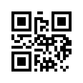 QR code 829197
