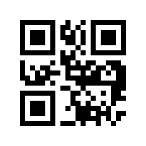 QR code 82928