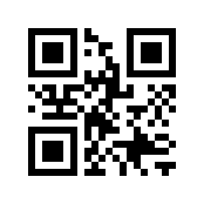 QR code 83004
