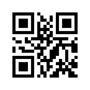 QR code 830671