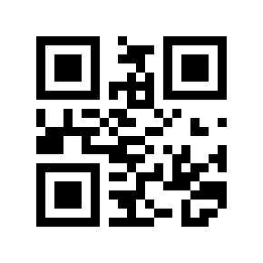 QR code 831073