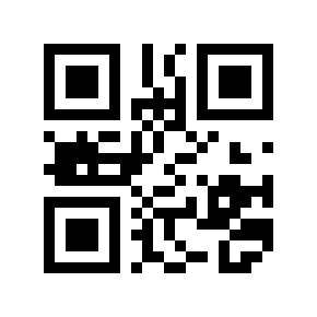 QR code 831078