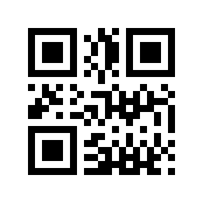 QR code 8311