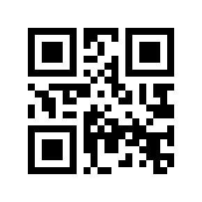 QR code 8311999