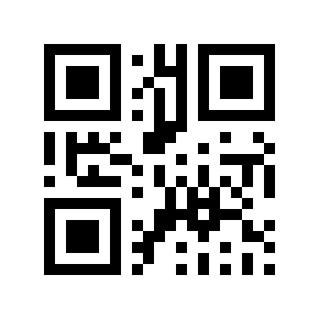 QR code 831368