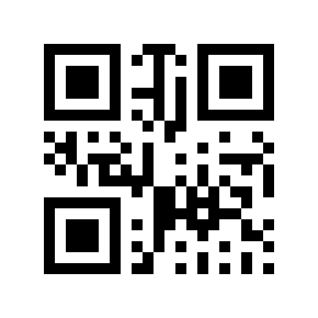 QR code 831378