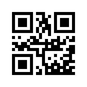 QR code 831388