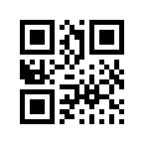 QR code 832063