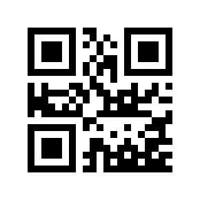 QR code 832906