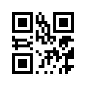 QR code 8333304