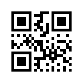 QR code 833346