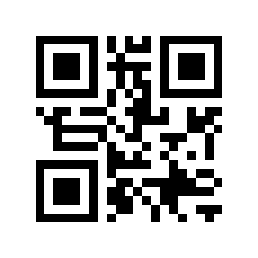QR code 83349