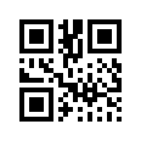 QR code 83403