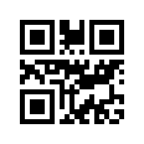 QR code 83533