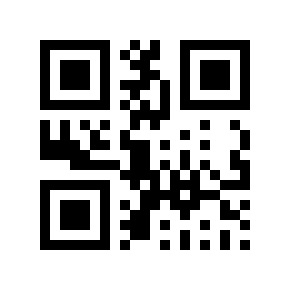 QR code 83551
