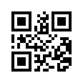 QR code 836569