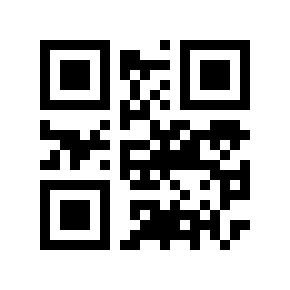 QR code 837457