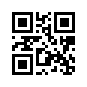 QR code 8375