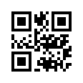 QR code 83811