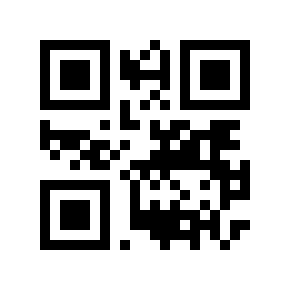 QR code 838369