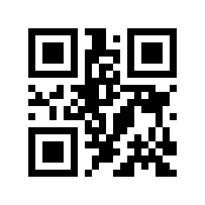 QR code 83852