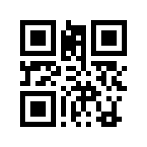 QR code 8386