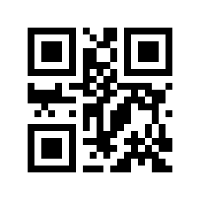 QR code 83860