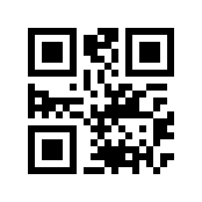 QR code 83865
