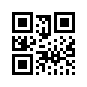 QR code 83922