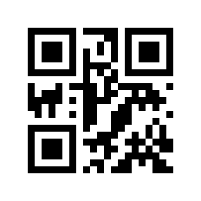QR code 83955
