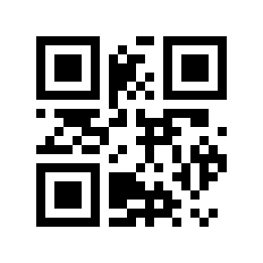 QR code 840397