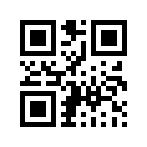 QR code 840938