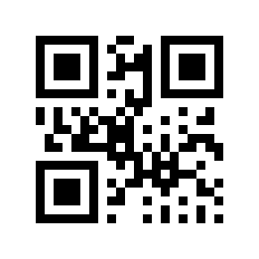 QR code 840941