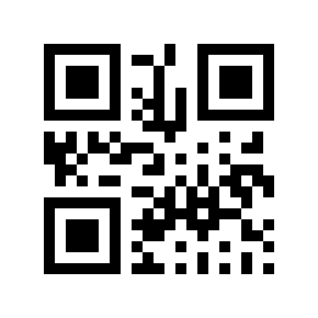 QR code 840942