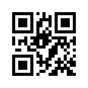 QR code 840956