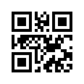 QR code 840957