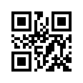 QR code 840999