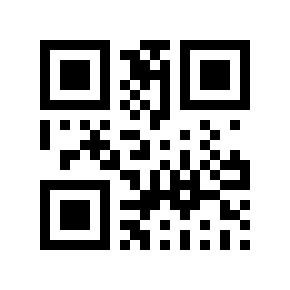 QR code 84116