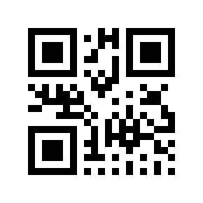 QR code 84175