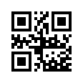 QR code 84194