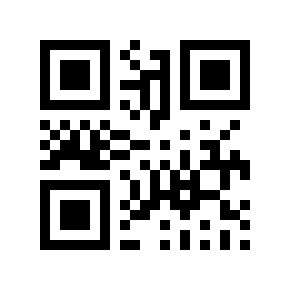QR code 841967