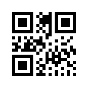 QR code 841990