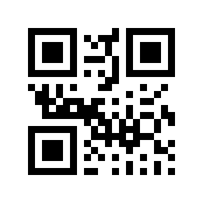 QR code 841991