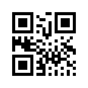 QR code 841992