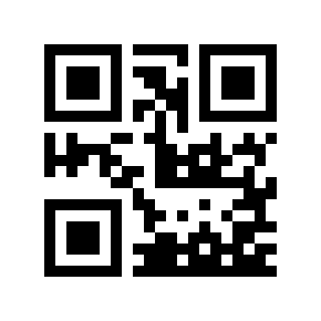 QR code 841994
