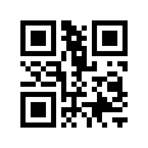 QR code 842646