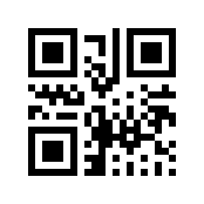 QR code 842674