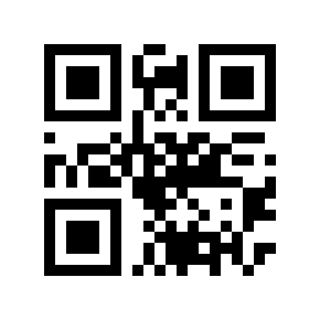 QR code 84277