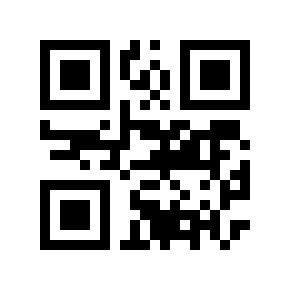 QR code 843475