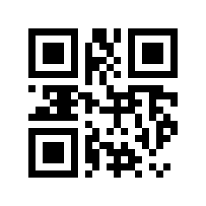 QR code 843476